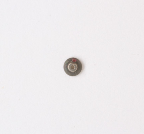 Seiko 331 610 - 331-610, per