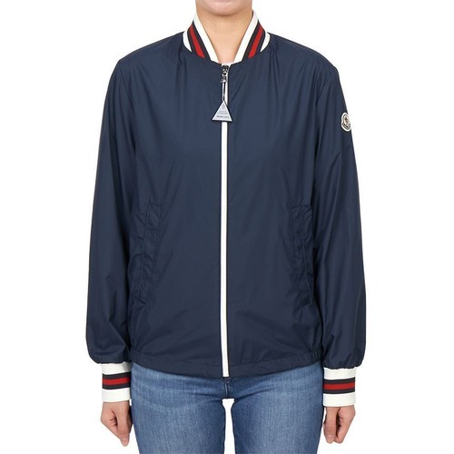 Moncler veste bomber enfant - moncler,