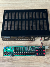 Revox B 250 S RICAMBI