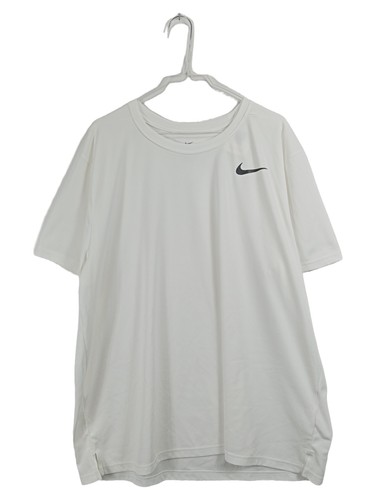 Nike sport maglietta - sport,