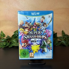 Super smash bros - smash, 🏀