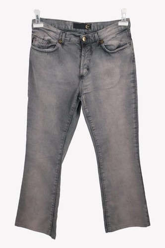 Jeans donna just - jeans, cavalli