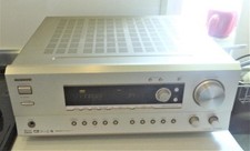 Onkyo TX-DS595 Ricevitore AV a