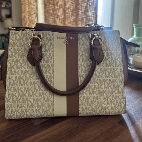 Borsa michael kors marilyn - michael,