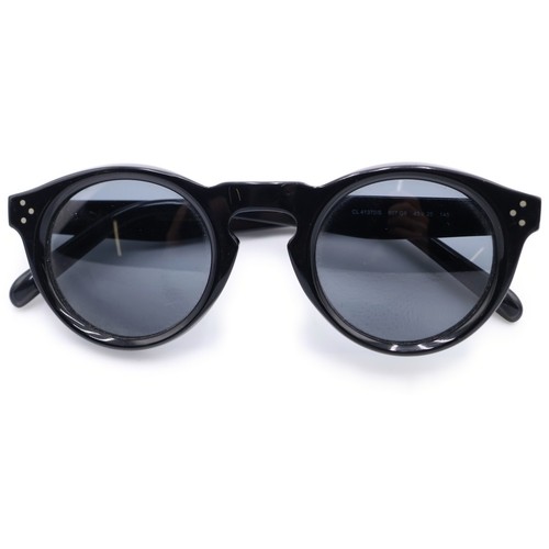 Occhiali sole celine - occhiali, da
