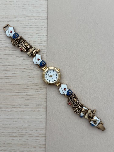 Orologio donna vintage - vintage, jennie
