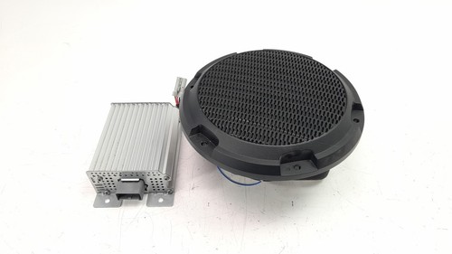 Fr3t19a067ac impianto audio - impianto,