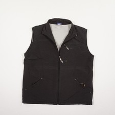 Giubbotto uomo vintage reebok - uomo,
