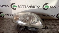 FARO ANTERIORE DESTRO PER
