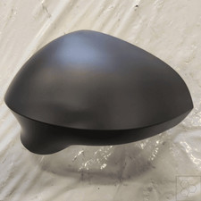 6J0857537DGRU Calotta retrovisore est. - Sinistra  SEAT 4658f3