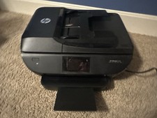 Officejet color all one - officejet, all-in-one