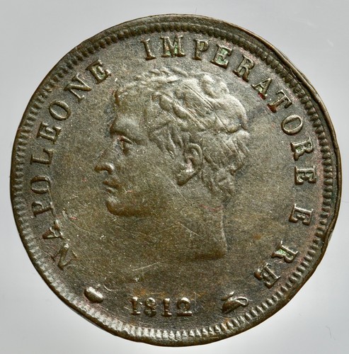 Napoleone 1805 1814 - 1805-1814, -ae/
