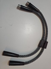 Kimber Kable Select KS 1130 -