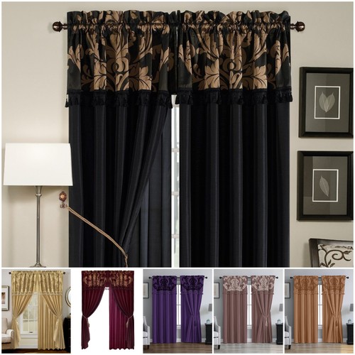 Chezmoi collection royale set - chezmoi,