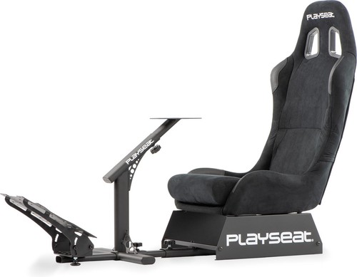 Playseat evolution siège - -,
