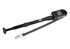 Pompa per Sospensioni Rock