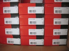 100pz Chiodo universale X-U 19 MX di HILTI per DX 36M DX A40 DX A41 DX 460 DX 5