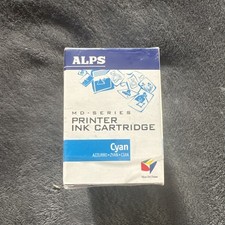 Cartuccia inchiostro stampante