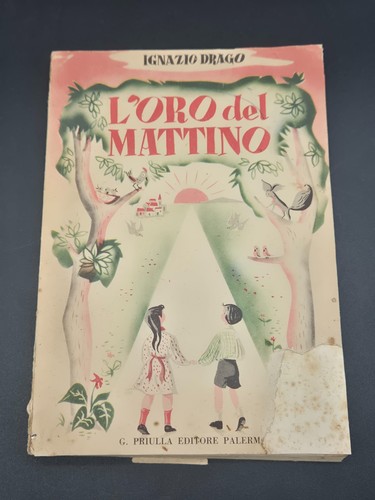 Libro lettura per la - libro,