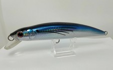 Mangrove Studio Strike Pro