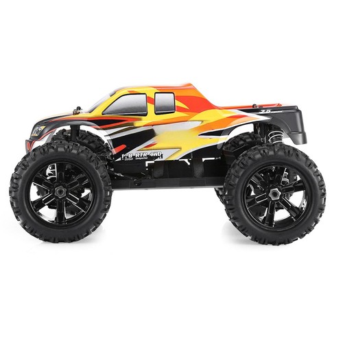 Racing 4ghz rc - rc, tire