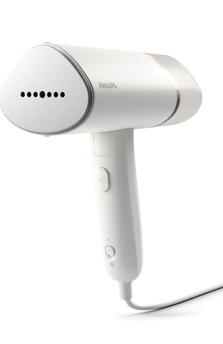 Philips serie 3000 vaporiera - philips,