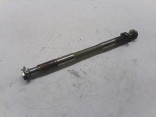 Ducati monster 696 796 1100