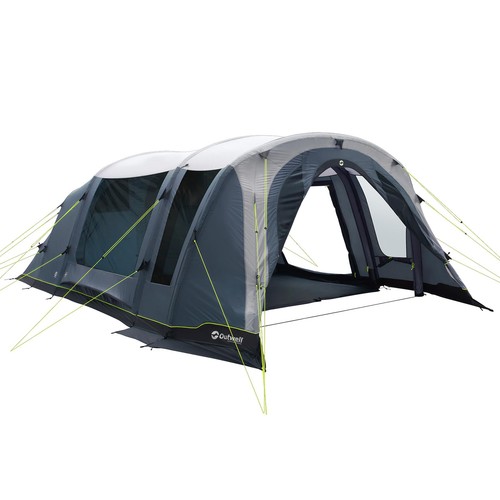 Tenda outwell sacramento aria - outwell,
