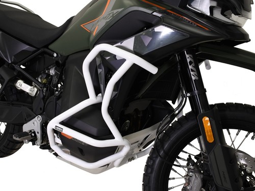 Paramotore heed per - paramotore, cfmoto