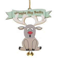  Decorazioni Albero Decorazione Da Appendere Per Auto Ornamenti Artigianali