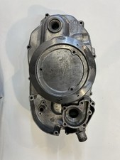 Carter yamaha 350 31k - yamaha,