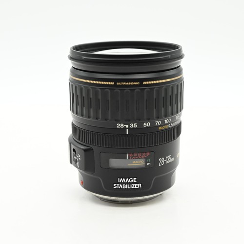 Canon 135mm 5 6 - canon, f3.5-5.6