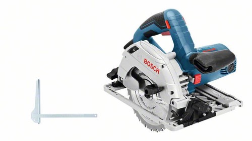 Bosch sega circolare - circolare, gks