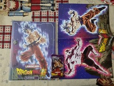 Album Raccoglitore Lamincards