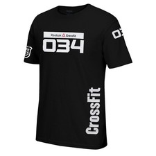 T-Shirt Kyle Kasperbauer #034