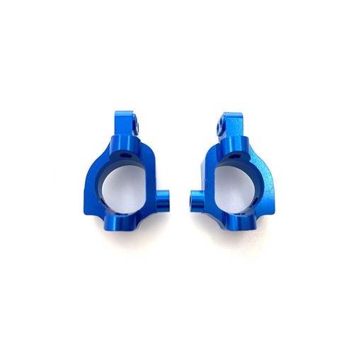 Set sedile per losi - per,