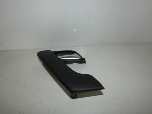Apriporta interno destro - , vw