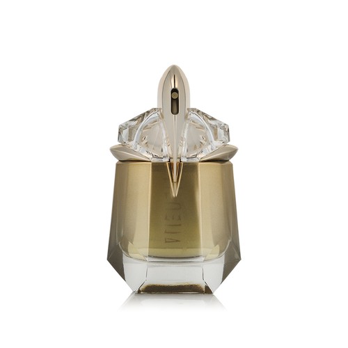Mugler alien goddess - eau, de