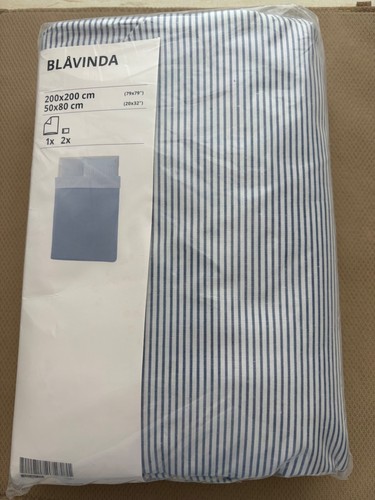 Set copripiumino matrimoniale