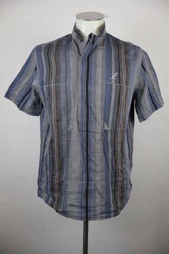 Australian camicia uomo - camicia,