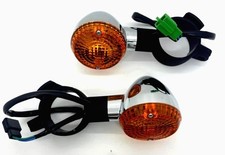 KAWASAKI ORIGINALE VULCAN