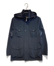 MACKINTOSH Giacca con