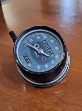 Contachilometri Speedometer