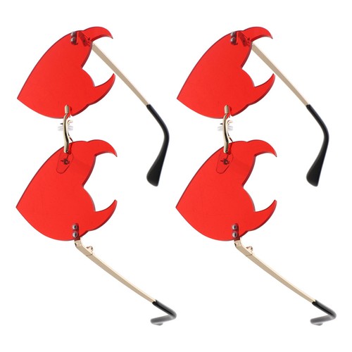 Pezzi occhiali sole - 2,