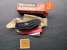 Fiat 500 A-B-C Topolino