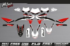 Fantic XE XM 50 125 2017 2018