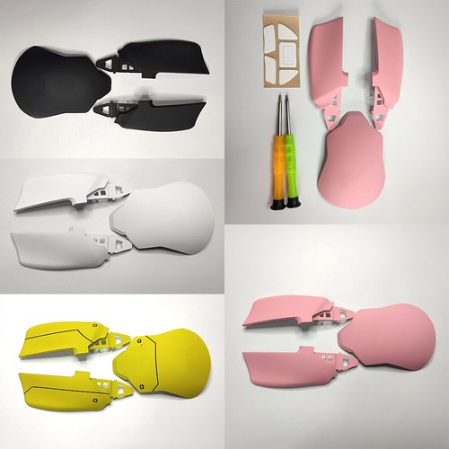Custodia per mouse razer - mouse, viper