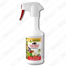 Insetticida protettivo per