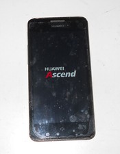 SAMSUNG HUAWEI LG NOKIA blocco cellulari/smartphone da riparare/per ricambi