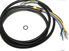 BFT KIT CAVO ELETTRICO PER